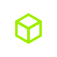 Hack the Box